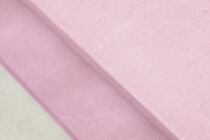 Beton Lowboard, rosa, 150 cm, Detail 2