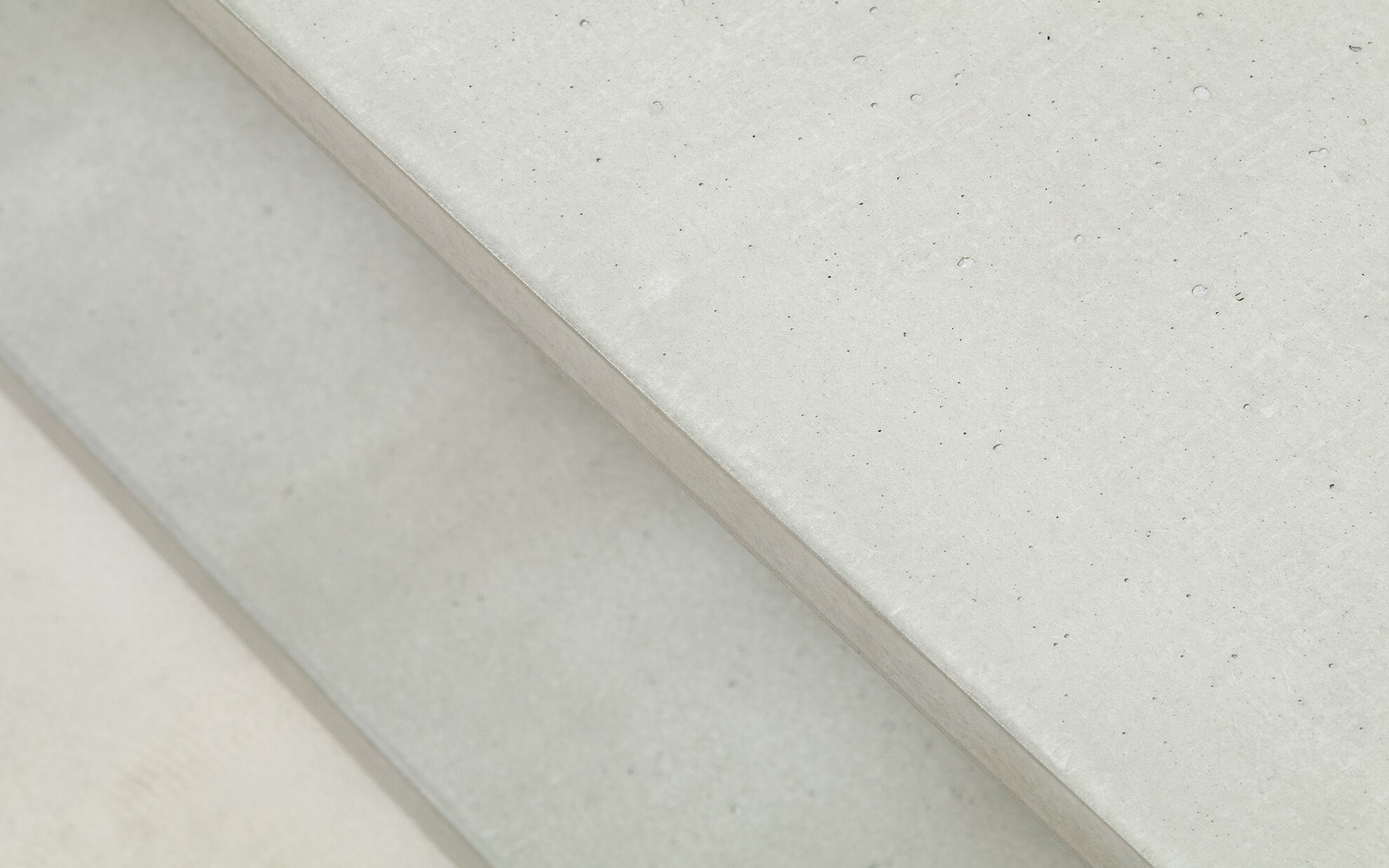 Beton Lowboard 150 cm Detail