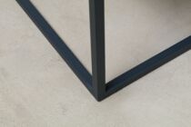 Beistelltisch aus Beton