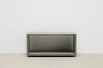 Beton Lowboard 90 cm frontal