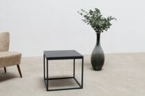 Beistelltisch aus Beton