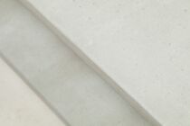 Beton Lowboard 150 cm Detail